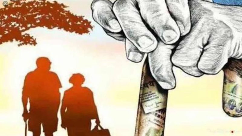 चिंतन: यदि आपके पूर्वज आज वापस आ जाएँ तो क्या वे आप पर गर्व करेंगे?