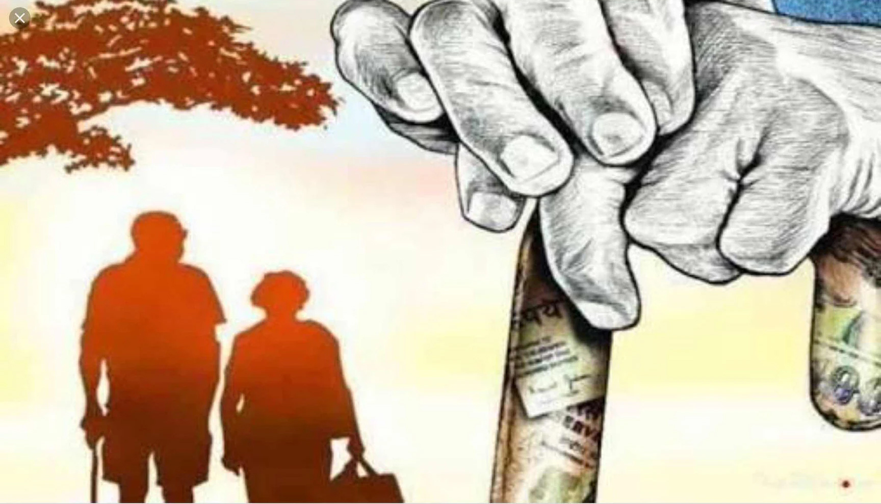 चिंतन: यदि आपके पूर्वज आज वापस आ जाएँ तो क्या वे आप पर गर्व करेंगे?