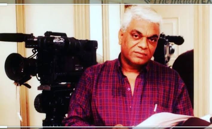 निधन: अलविदा डीसीपी चित्रोले! देहरादून के भगवान दास क्वार्टर से निकलकर देशभर में छाए बीपी सिंह