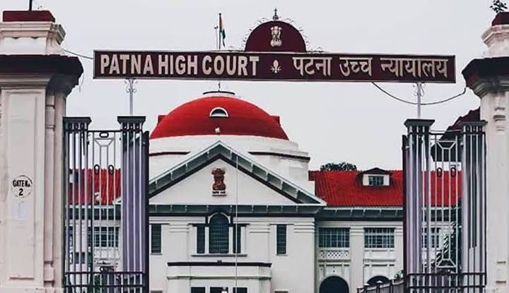 ख़ास ख़बर: ‘महिला पर लेटना और मुंह दबाना रेप का प्रयास नहीं’, हाई कोर्ट ने दी व्यवस्था