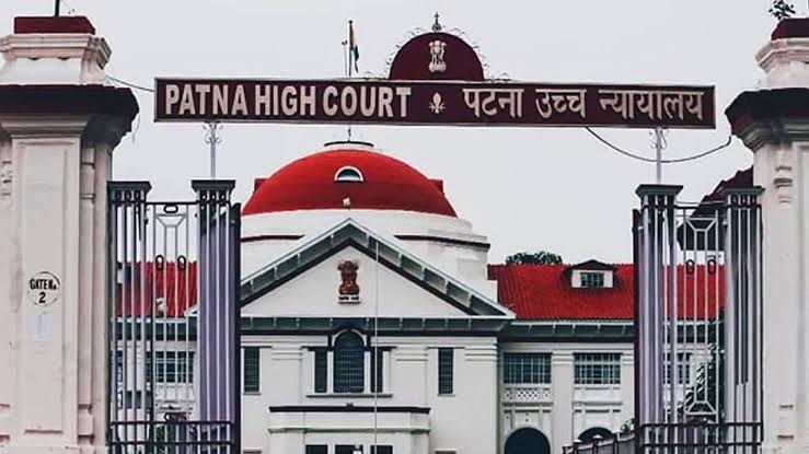 ख़ास ख़बर: ‘महिला पर लेटना और मुंह दबाना रेप का प्रयास नहीं’, हाई कोर्ट ने दी व्यवस्था