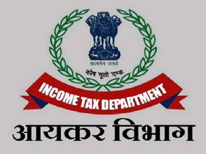 आरटीआई में खुलासा: आयकर अपीलीय अधिकरण की बेंगलुरु बेंच में 4,209 मामले लंबित