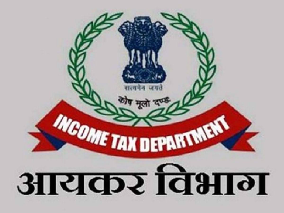 आरटीआई में खुलासा: आयकर अपीलीय अधिकरण की बेंगलुरु बेंच में 4,209 मामले लंबित